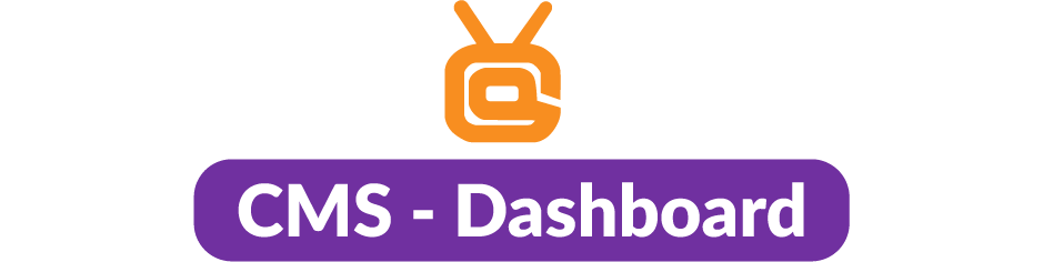 Logo SmartTVOnline